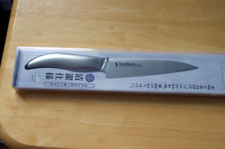 f:id:micarom:20110204095732j:image f:id:micarom:20110204095732j:image