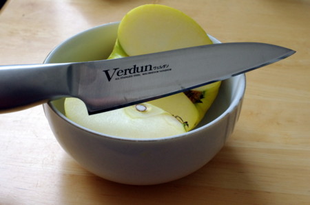 f:id:micarom:20110204100502j:image f:id:micarom:20110204100502j:image