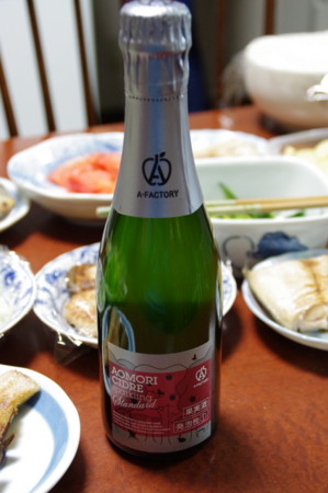 f:id:micarom:20110219193311j:image f:id:micarom:20110219193311j:image