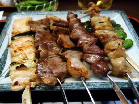 f:id:micarom:20110402184557j:image f:id:micarom:20110402184557j:image
