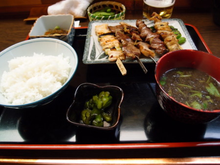 f:id:micarom:20110402184608j:image f:id:micarom:20110402184608j:image