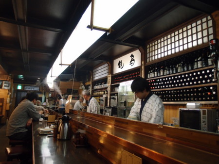 f:id:micarom:20110402191122j:image f:id:micarom:20110402191122j:image