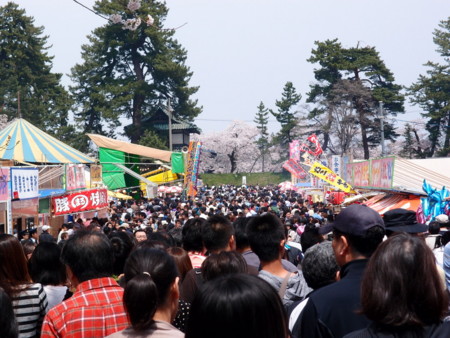 f:id:micarom:20110503113728j:image f:id:micarom:20110503113728j:image