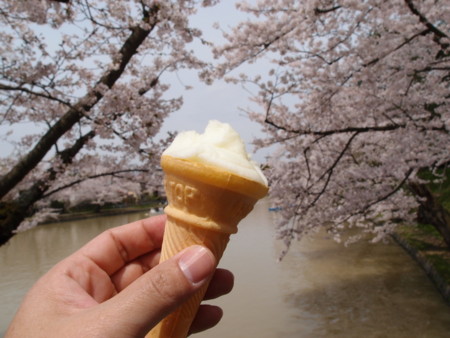 f:id:micarom:20110503120808j:image f:id:micarom:20110503120808j:image