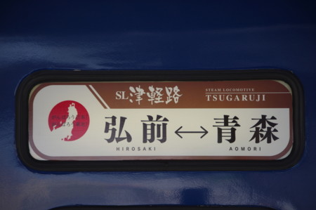 f:id:micarom:20110611140035j:image f:id:micarom:20110611140035j:image
