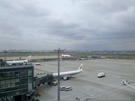 f:id:micarom:20111021132257j:image f:id:micarom:20111021132257j:image