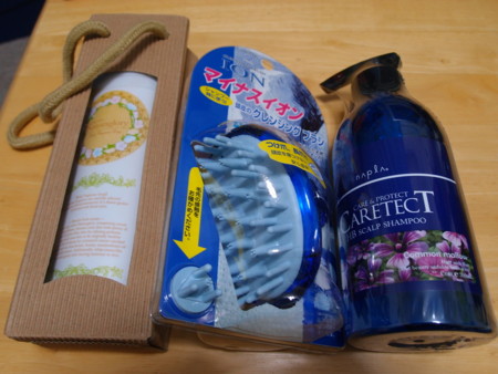 f:id:micarom:20111210164008j:image f:id:micarom:20111210164008j:image