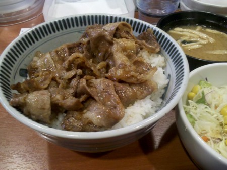 f:id:micarom:20120124210745j:image f:id:micarom:20120124210745j:image