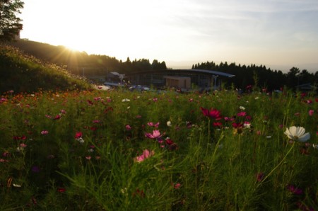f:id:micarom:20120917171434j:image f:id:micarom:20120917171434j:image