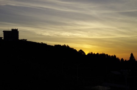 f:id:micarom:20120917173334j:image f:id:micarom:20120917173334j:image