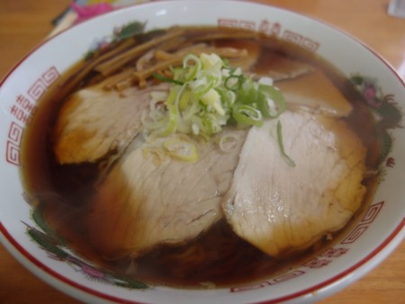 f:id:micarom:20121103122213j:image f:id:micarom:20121103122213j:image