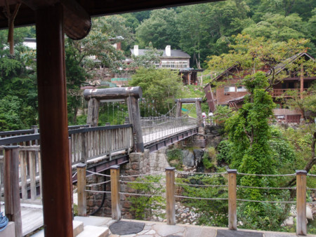 f:id:micarom:20130831165922j:plain f:id:micarom:20130831165922j:plain