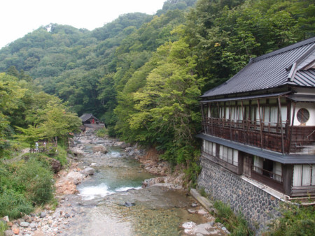 f:id:micarom:20130831170119j:plain f:id:micarom:20130831170119j:plain