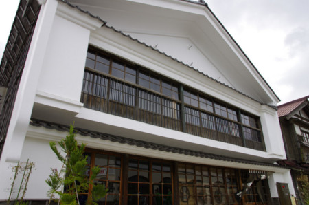 f:id:micarom:20131012141302j:plain f:id:micarom:20131012141302j:plain