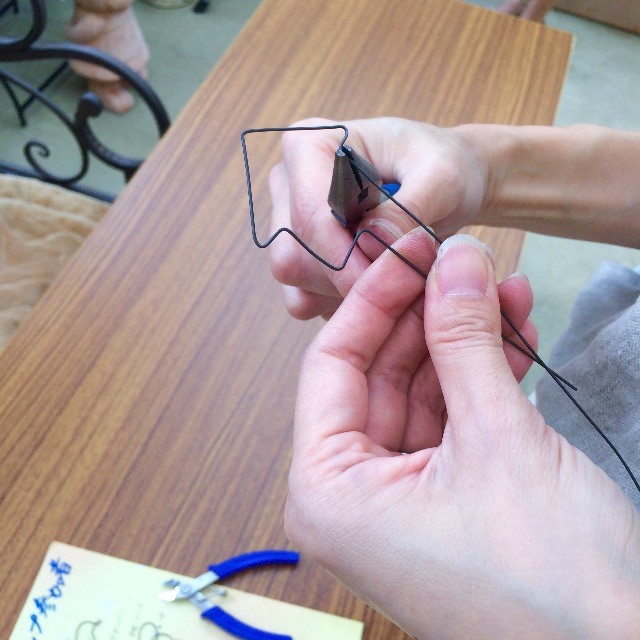 f:id:miccocco:20150714125409j:plain f:id:miccocco:20150714125409j:plain