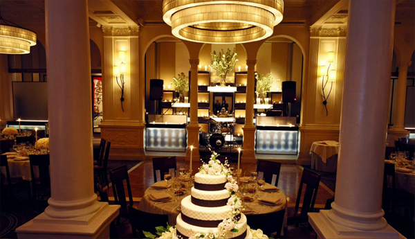 f:id:michelinguide:20120617062200j:plain f:id:michelinguide:20120617062200j:plain