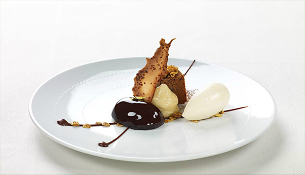 f:id:michelinguide:20120617062206j:plain f:id:michelinguide:20120617062206j:plain