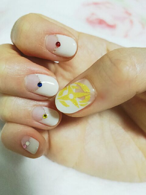 f:id:michi0105:20150209003850j:image f:id:michi0105:20150209003850j:image