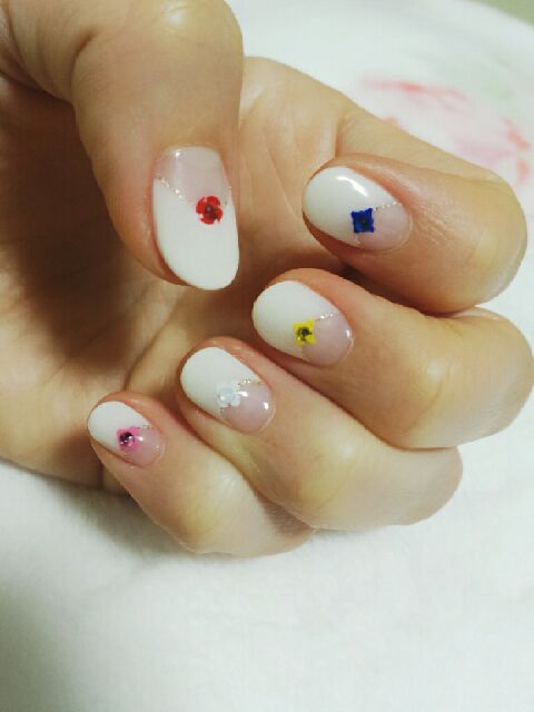 f:id:michi0105:20150209003907j:image f:id:michi0105:20150209003907j:image