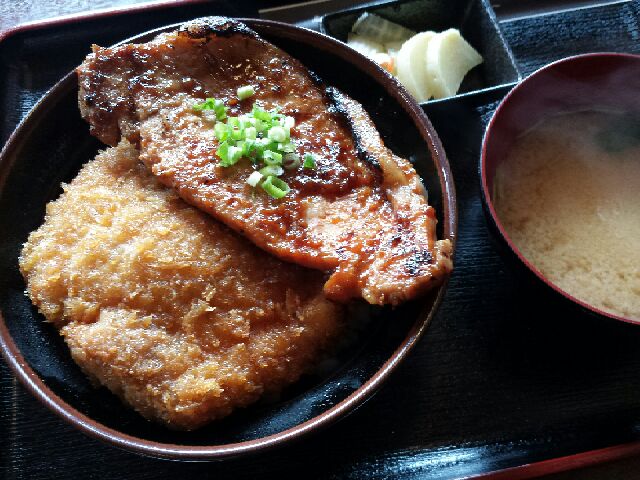 f:id:michi0105:20150225021631j:image f:id:michi0105:20150225021631j:image