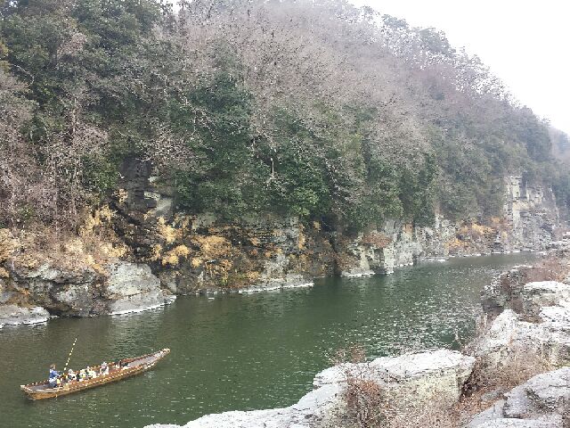 f:id:michi0105:20150225021714j:image f:id:michi0105:20150225021714j:image