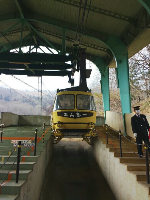 f:id:michi0105:20150225023444j:image f:id:michi0105:20150225023444j:image