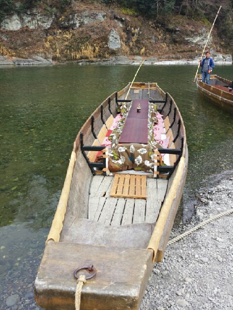 f:id:michi0105:20150225023644j:image f:id:michi0105:20150225023644j:image