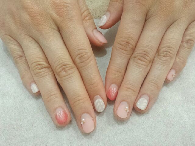 f:id:michi0105:20150227192605j:image f:id:michi0105:20150227192605j:image