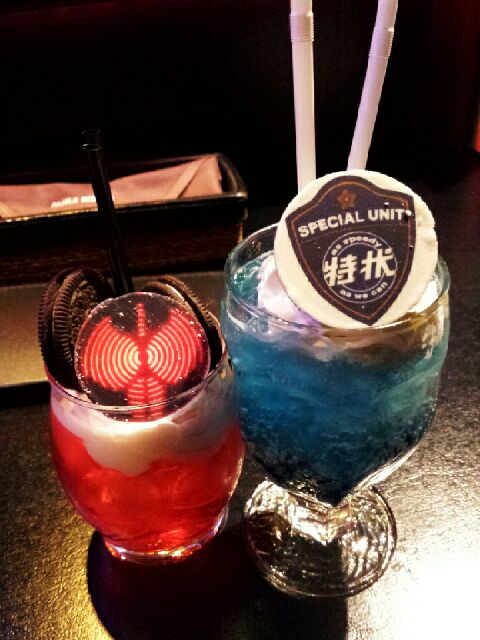 f:id:michi0105:20150301010805j:image f:id:michi0105:20150301010805j:image