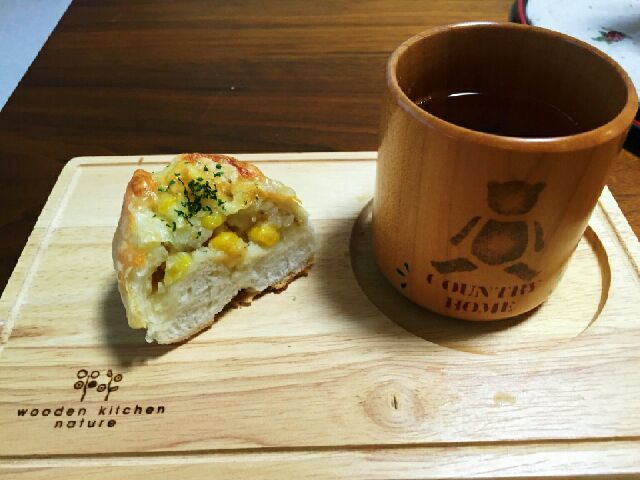 f:id:michi0105:20150303191405j:image f:id:michi0105:20150303191405j:image