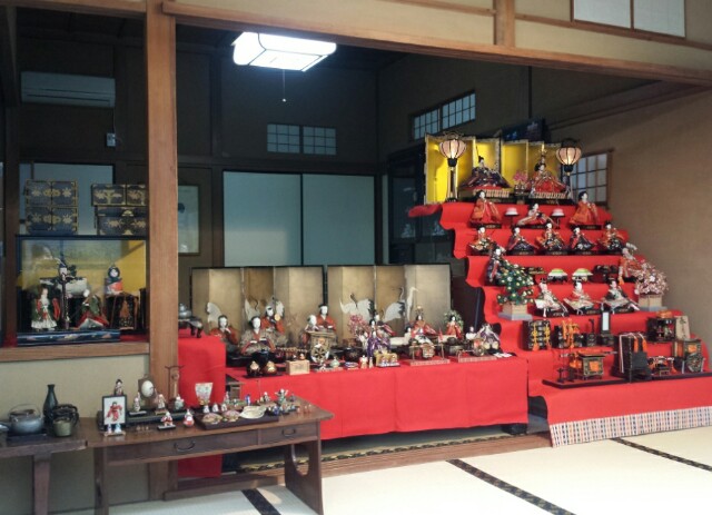 f:id:michi0105:20150307224353j:image f:id:michi0105:20150307224353j:image