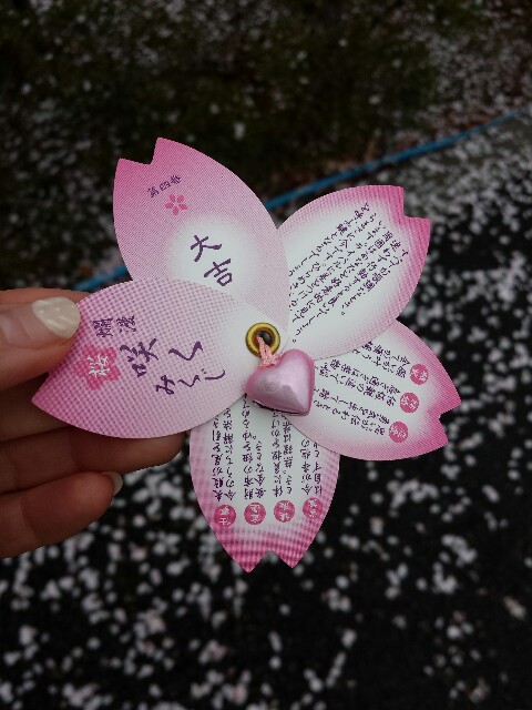 f:id:michi0105:20150416173800j:image f:id:michi0105:20150416173800j:image