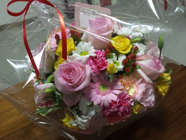 f:id:michi0105:20150424233450j:image f:id:michi0105:20150424233450j:image