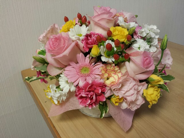 f:id:michi0105:20150425010132j:image f:id:michi0105:20150425010132j:image