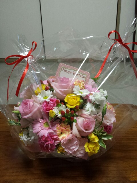 f:id:michi0105:20150425010243j:image f:id:michi0105:20150425010243j:image