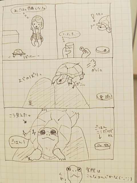 f:id:michi0105:20150710173858j:image f:id:michi0105:20150710173858j:image