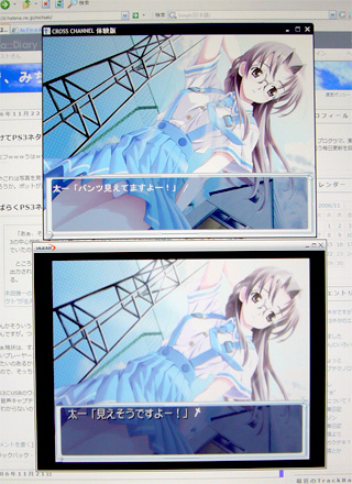 f:id:michiaki:20061123012851j:image f:id:michiaki:20061123012851j:image