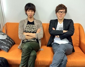 f:id:michimasagoroshi:20160307224759j:plain f:id:michimasagoroshi:20160307224759j:plain