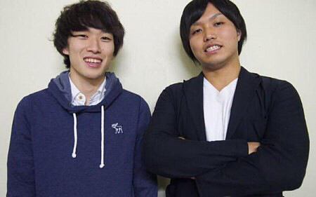 f:id:michimasagoroshi:20160307225547j:plain f:id:michimasagoroshi:20160307225547j:plain