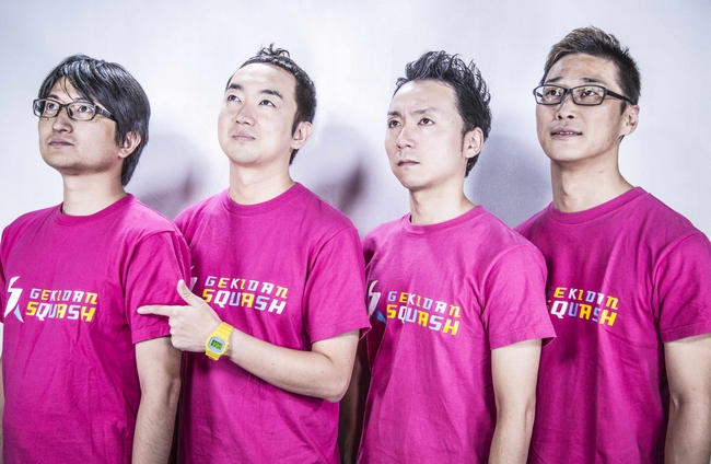 f:id:michimasagoroshi:20160308110603j:plain f:id:michimasagoroshi:20160308110603j:plain