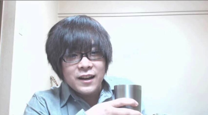 f:id:michimasagoroshi:20160308112127j:plain f:id:michimasagoroshi:20160308112127j:plain