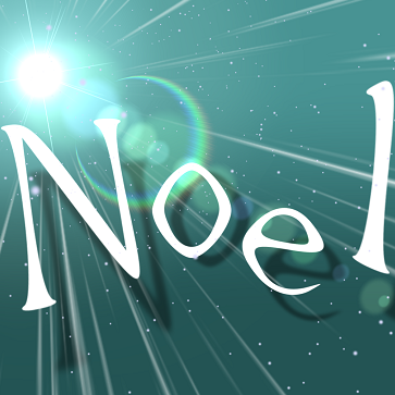 f:id:michimasagoroshi:20160308113202p:plain f:id:michimasagoroshi:20160308113202p:plain