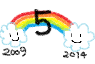 f:id:michinoku_librarian:20140707235808p:image f:id:michinoku_librarian:20140707235808p:image