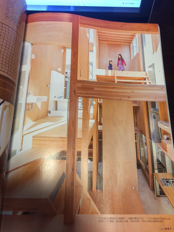 Amazon.co.jp: 12426/新建築 2020年 12冊セット 新建築社 妹島和