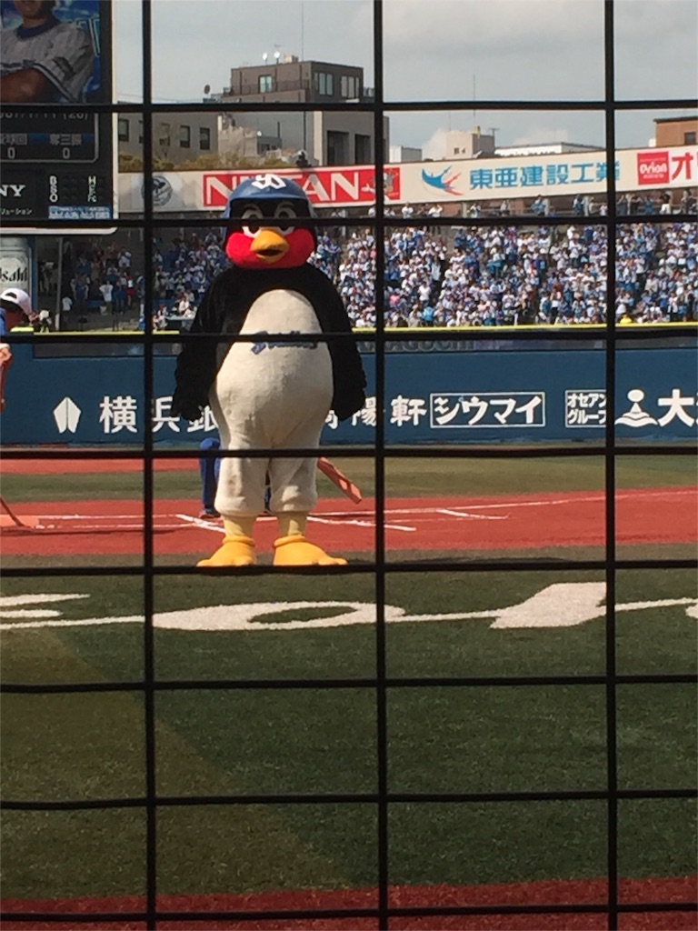 f:id:michiyo0428:20160410101337j:image f:id:michiyo0428:20160410101337j:image
