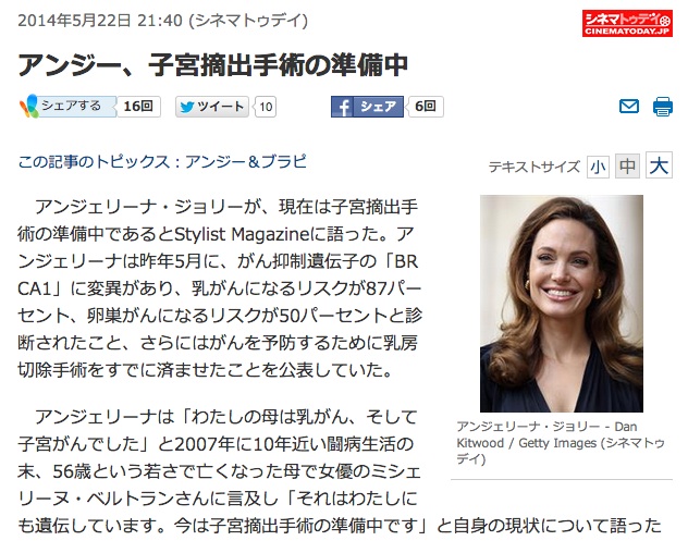 f:id:michiyonamba:20140603165513j:plain