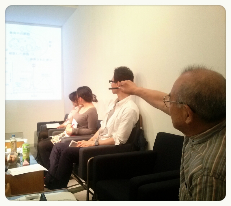 f:id:michiyonamba:20140623063643j:plain