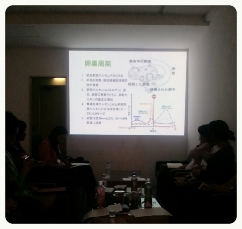 f:id:michiyonamba:20140623063817j:plain