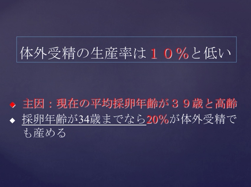 f:id:michiyonamba:20141124214700j:plain