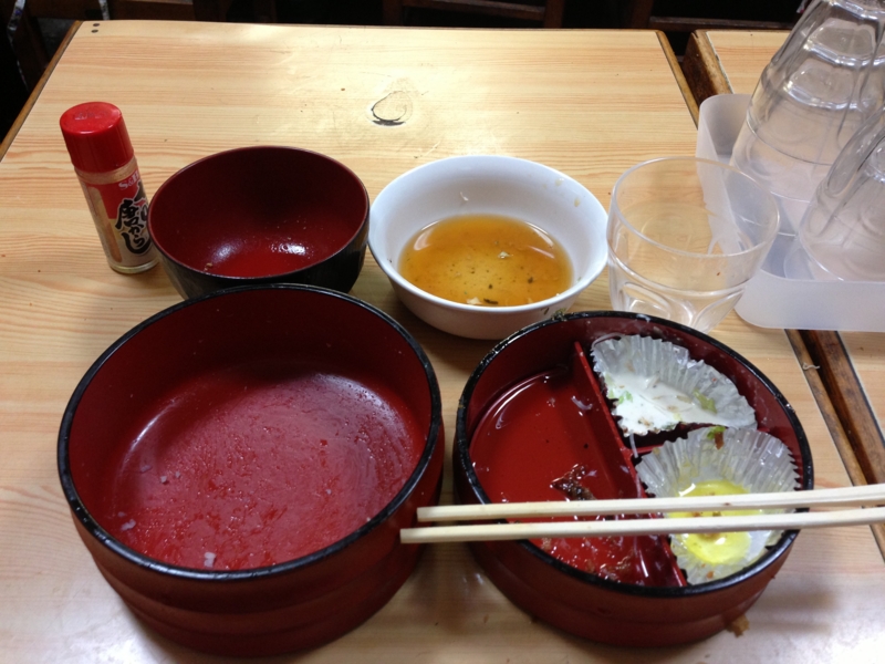 f:id:michsuzuki:20140313140723j:plain